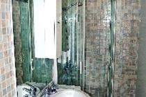 Babel Guesthouse - Madrid — Fotos 2